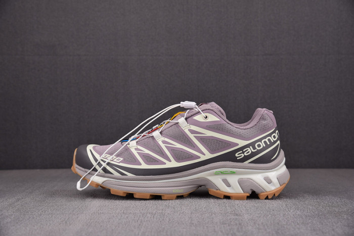 SALOMON XT-QUEST 471482