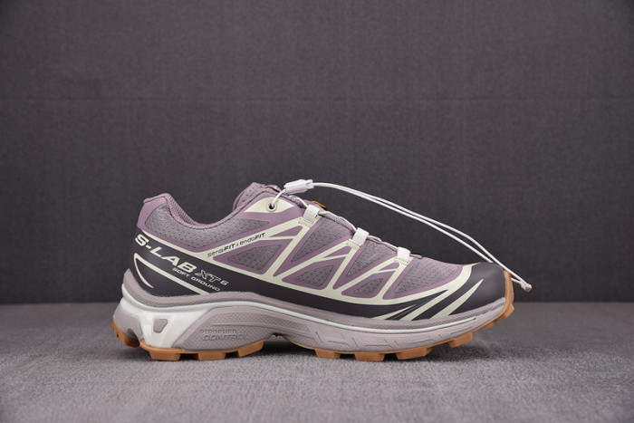 SALOMON XT-QUEST 471482