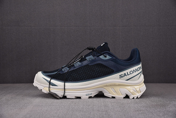 SALOMON XT-QUEST 471510
