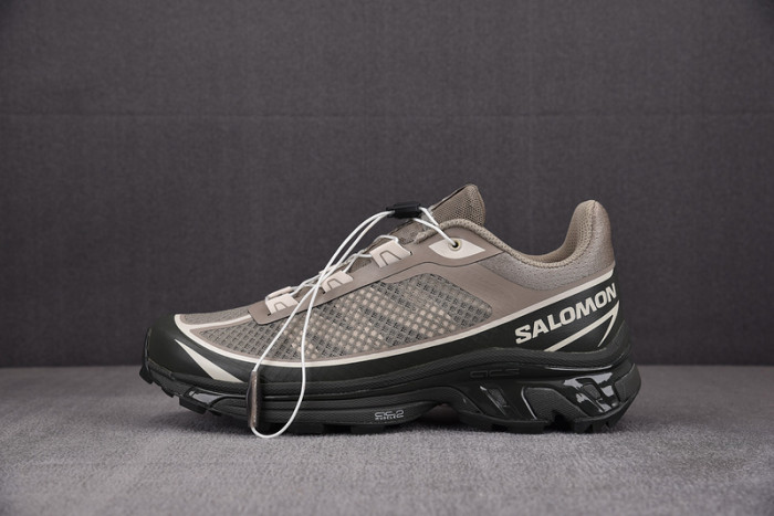 SALOMON XT-QUEST 471513