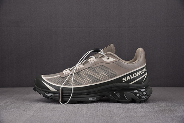 SALOMON XT-QUEST 471513