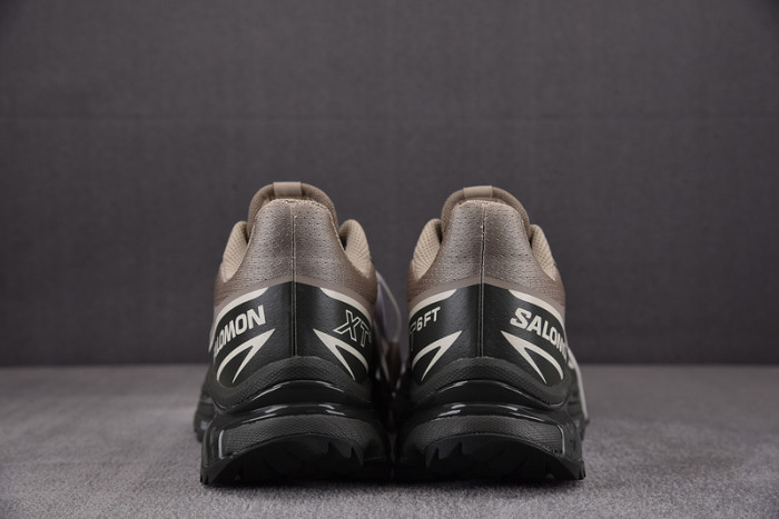 SALOMON XT-QUEST 471513