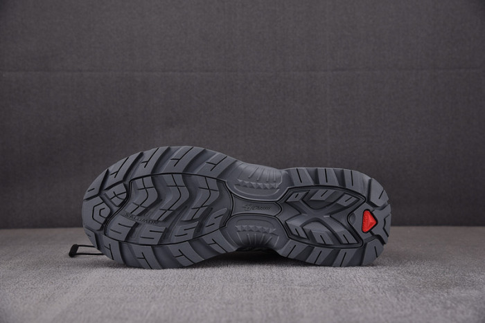 SALOMON XT-QUEST 471644