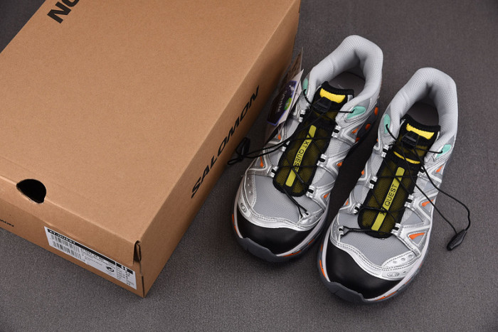 SALOMON XT-QUEST 471644