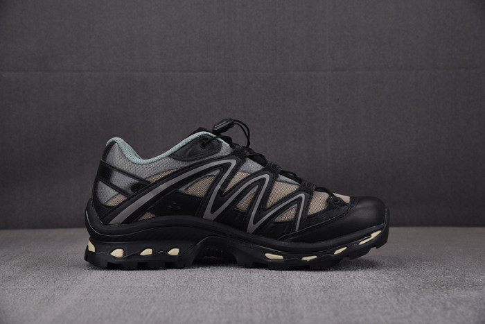 SALOMON XT-QUEST 471645