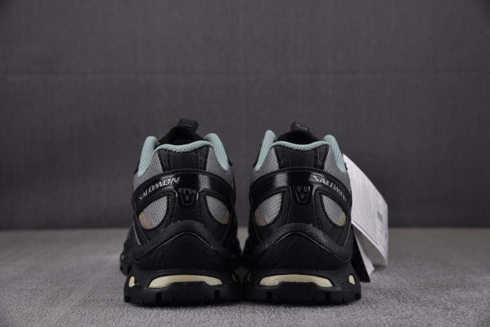 SALOMON XT-QUEST 471645