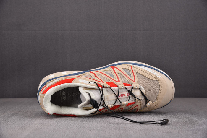 SALOMON XT-QUEST 474787