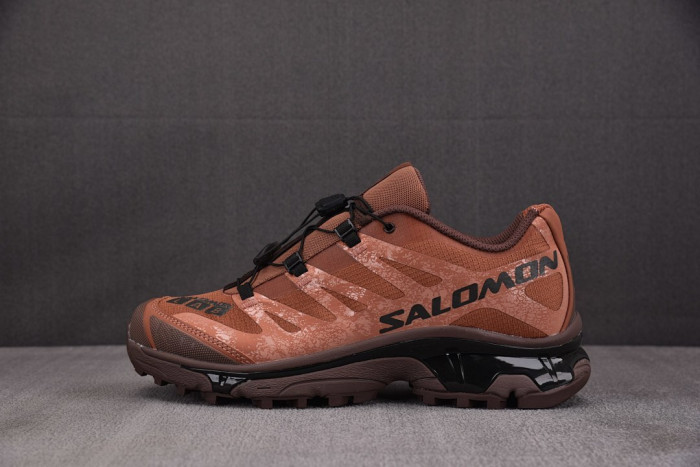 Salomon XT-4 OG PROTECTIVE 478771
