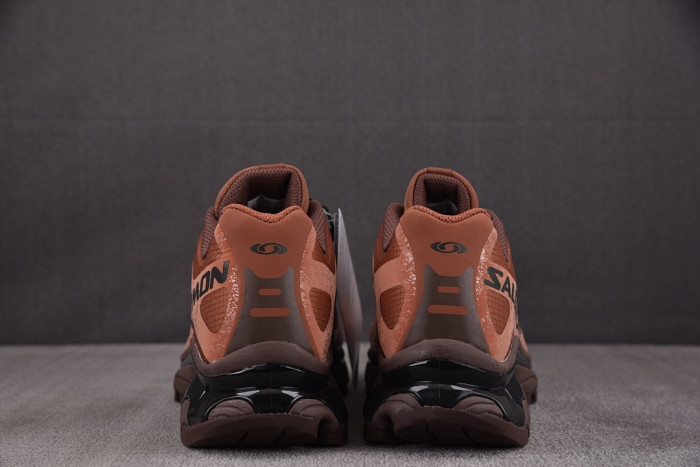 Salomon XT-4 OG PROTECTIVE 478771