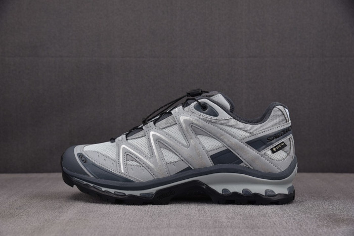Salomon XT-Quest GTX 491276
