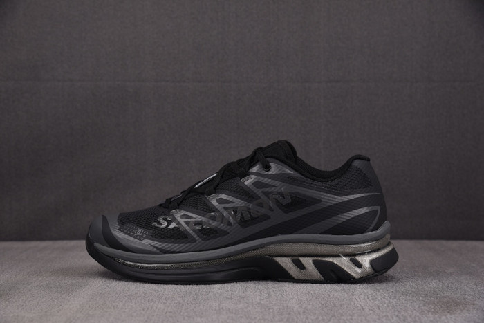 salomon xt-mm-6 mm6 ma1s0n Marg*e1a 492003