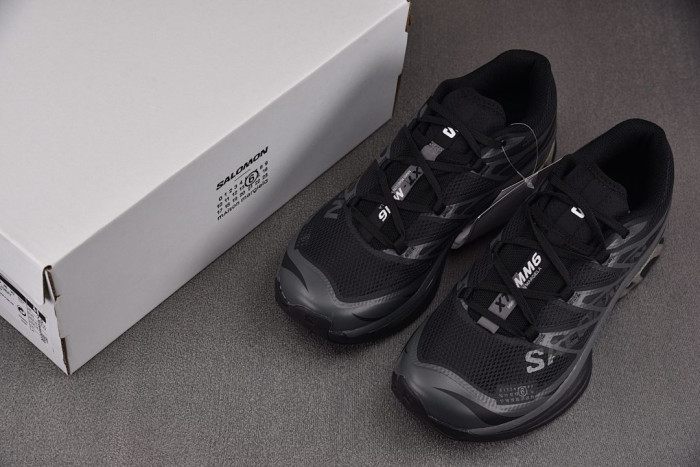 salomon xt-mm-6 mm6 ma1s0n Marg*e1a 492003