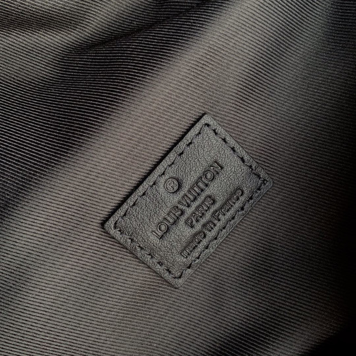 LU VI BAG 47 x 20 x 9 cm