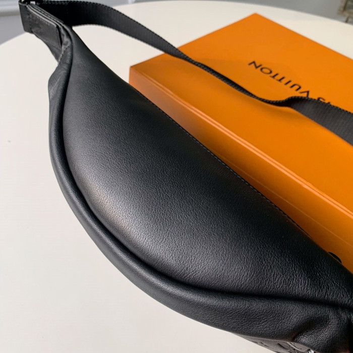 LU VI BAG 47 x 20 x 9 cm