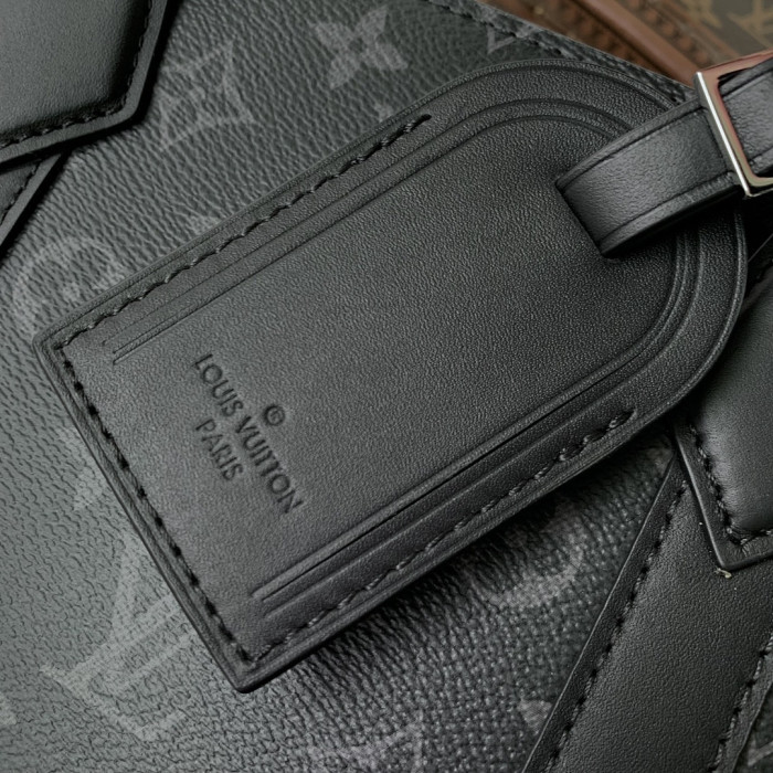 LU VI BAG 41 x 33 x 14 cm