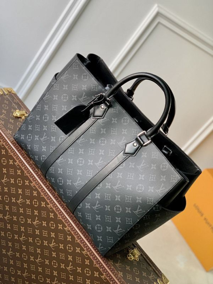 LU VI BAG 44 x 33 x 18 cm