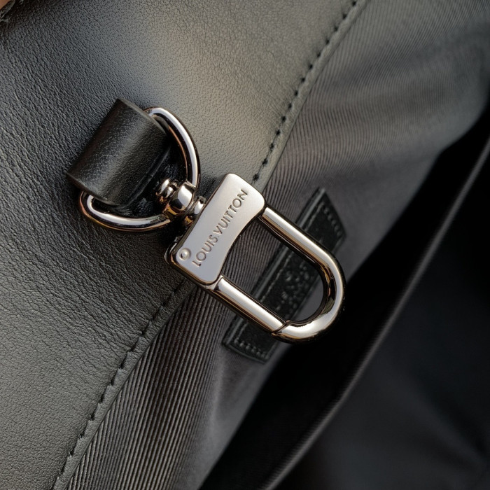 LU VI BAG 44 x 33 x 18 cm