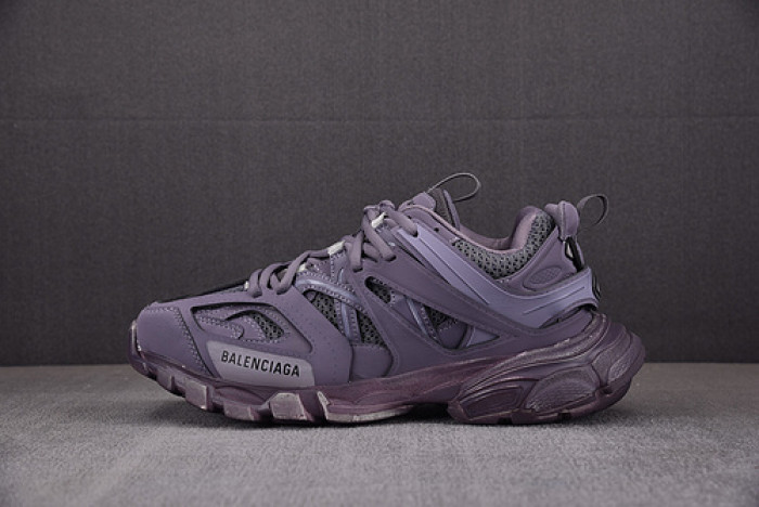 bl track trainers sneaker 542023 w1ac5 0620