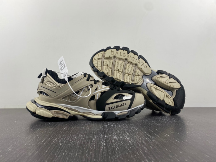 bl track trainers sneaker 542023 w3ac4 8017