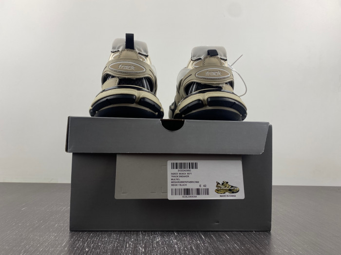 bl track trainers sneaker 542023 w3ac4 8017