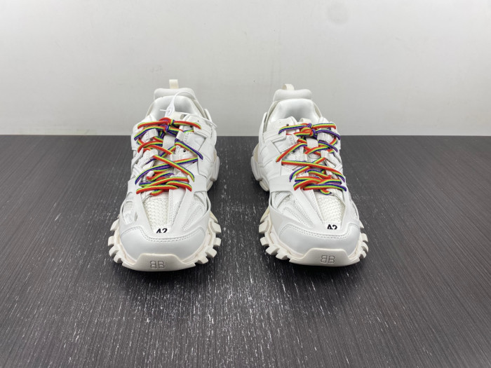 bl track trainers sneaker 542023 w3rm1 9081