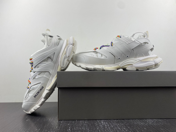 bl track trainers sneaker 542023 w3rm1 9081