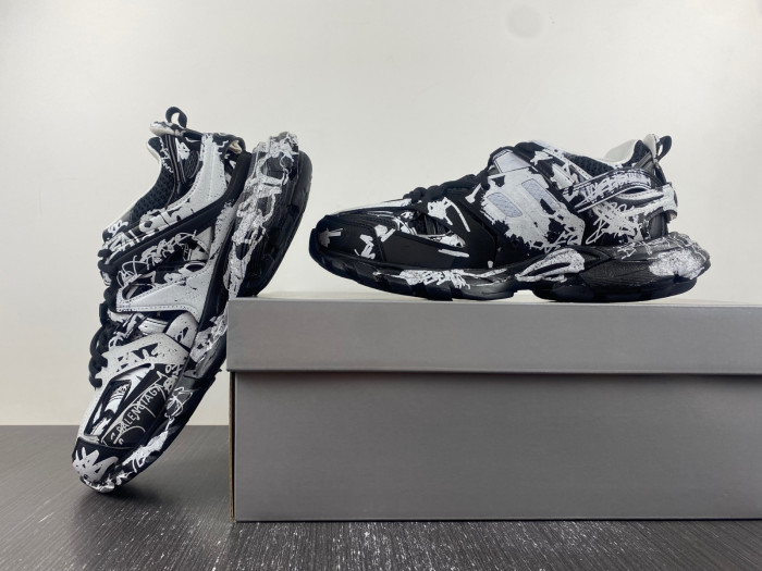 bl track trainers sneaker 542023 w3rra 1090