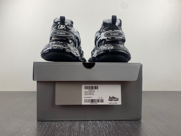 bl track trainers sneaker 542023 w3rra 1090