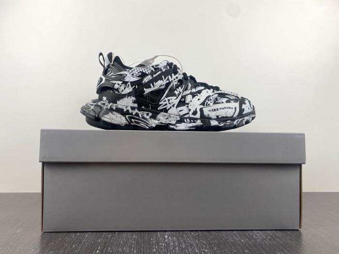 bl track trainers sneaker 542023 w3rra 1090