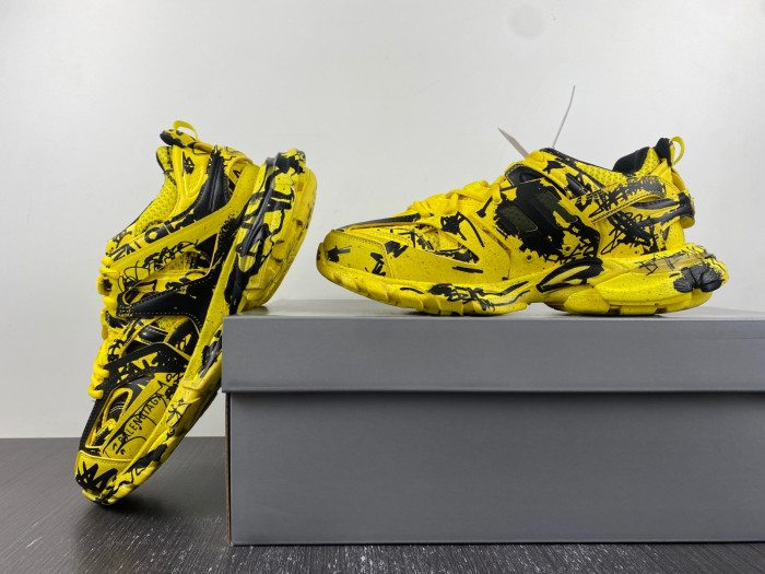 bl track trainers sneaker 542023 w3rra 7810