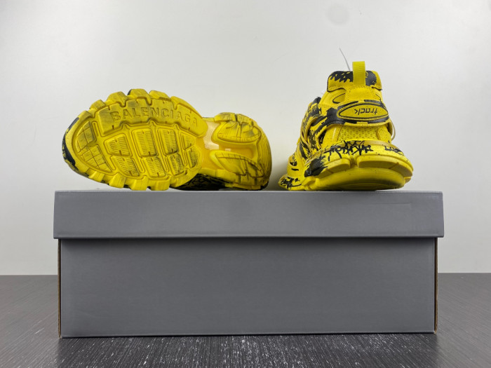 bl track trainers sneaker 542023 w3rra 7810