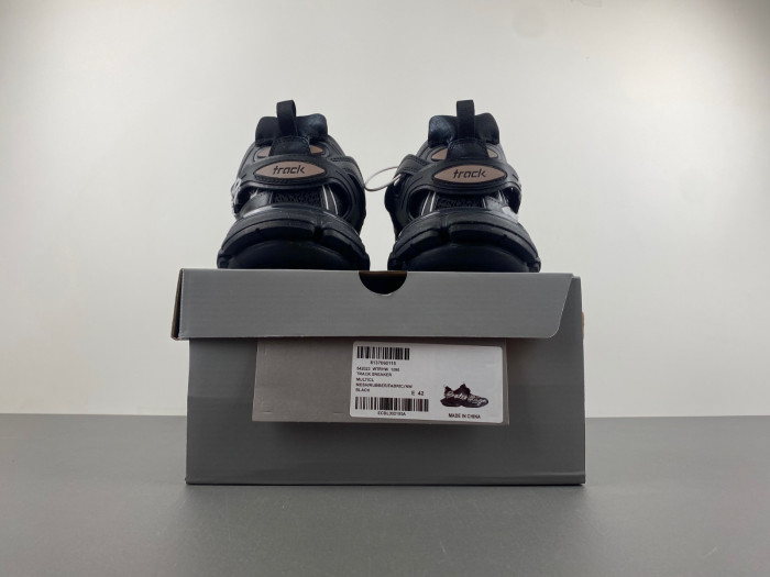 bl track trainers sneaker 542023 wtrhw 1090