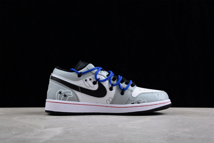 air jordan 1 low 553558-062
