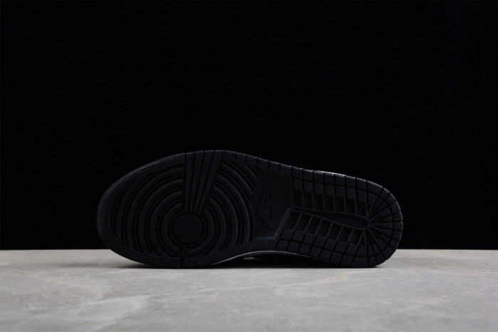 air jordan 1 low 553558-062