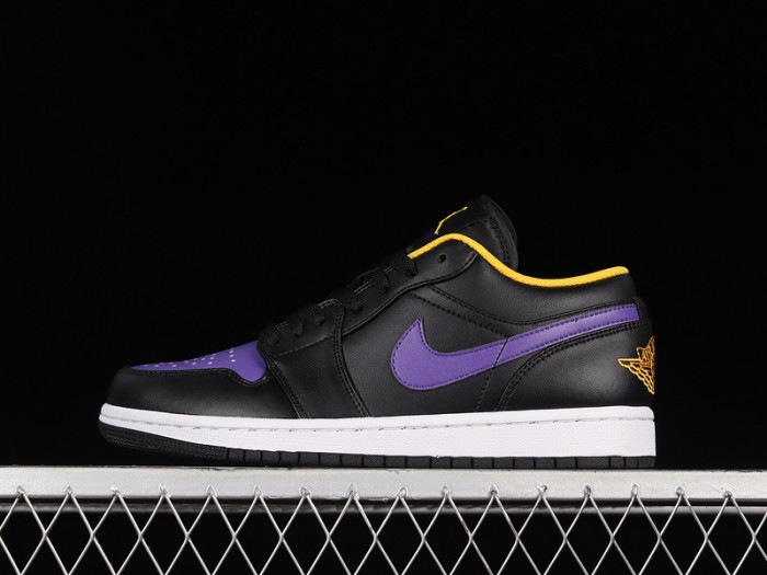air jordan 1 low dark concord 553558-075
