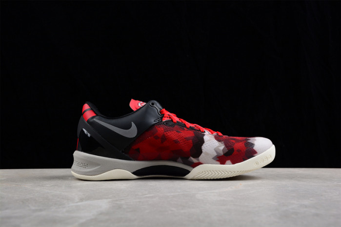 nike kobe 8 milk snake men