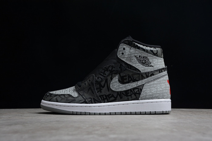 air jordan 1 high og “rebellionaire” 555088-036