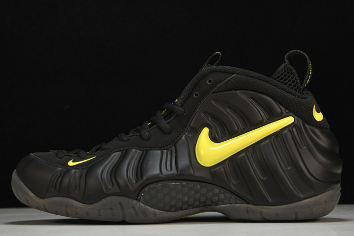 nike air foamposite pro voltage 630304-071