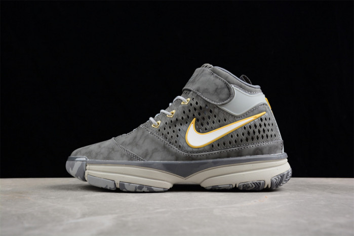 nike zoom kobe 2 ''prelude'' 640222-001