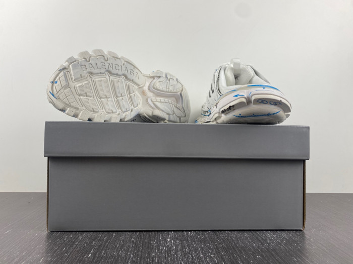 bl track trainers sneaker 653813 w3sra 9014