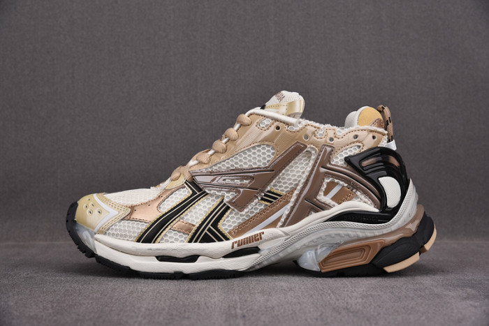 bl runner trainers sneakers 677403-w3rn1-1125