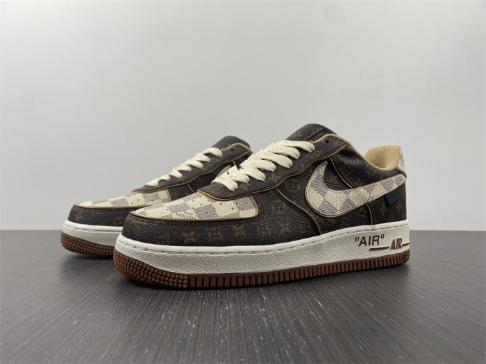 nike air force 1 x low 6a8pyl-001