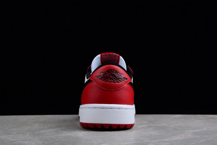 air jordan 1 retro low chicago 705329-600