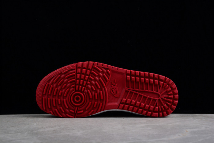 air jordan 1 retro low chicago 705329-600