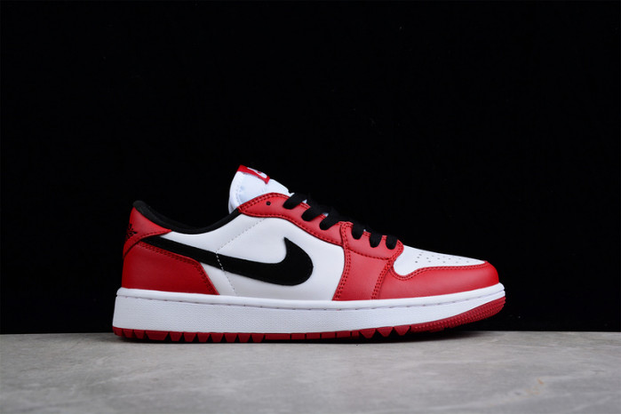 air jordan 1 retro low chicago 705329-600