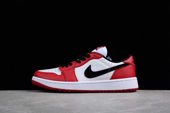 air jordan 1 retro low chicago 705329-600