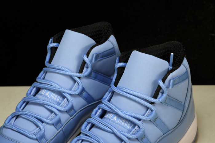 air jordan ultimate gift of flight (11/29) 717602-900