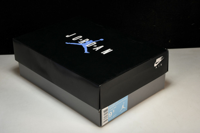 air jordan ultimate gift of flight (11/29) 717602-900