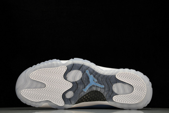 air jordan ultimate gift of flight (11/29) 717602-900