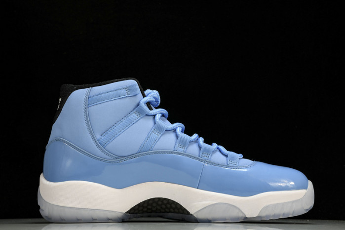 air jordan ultimate gift of flight (11/29) 717602-900